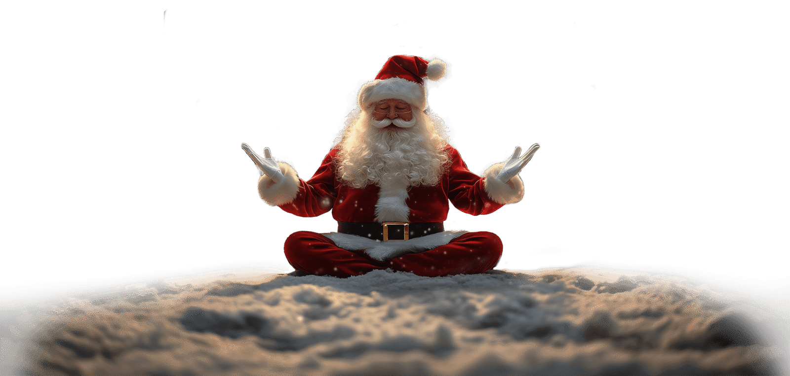 2santa-yoga.png