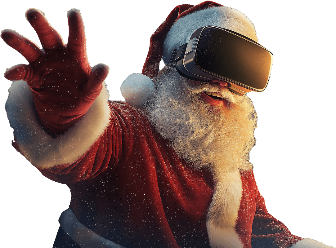 santa-1.png