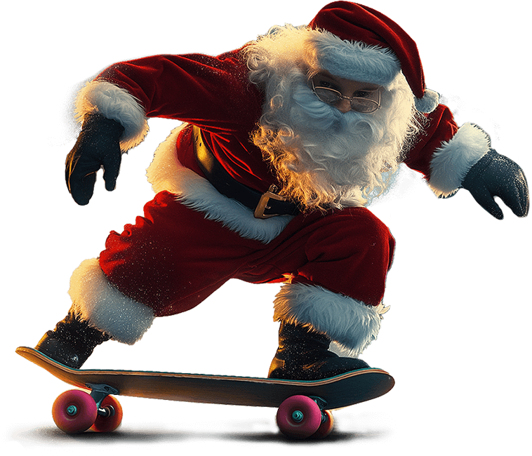 santa-skate.png
