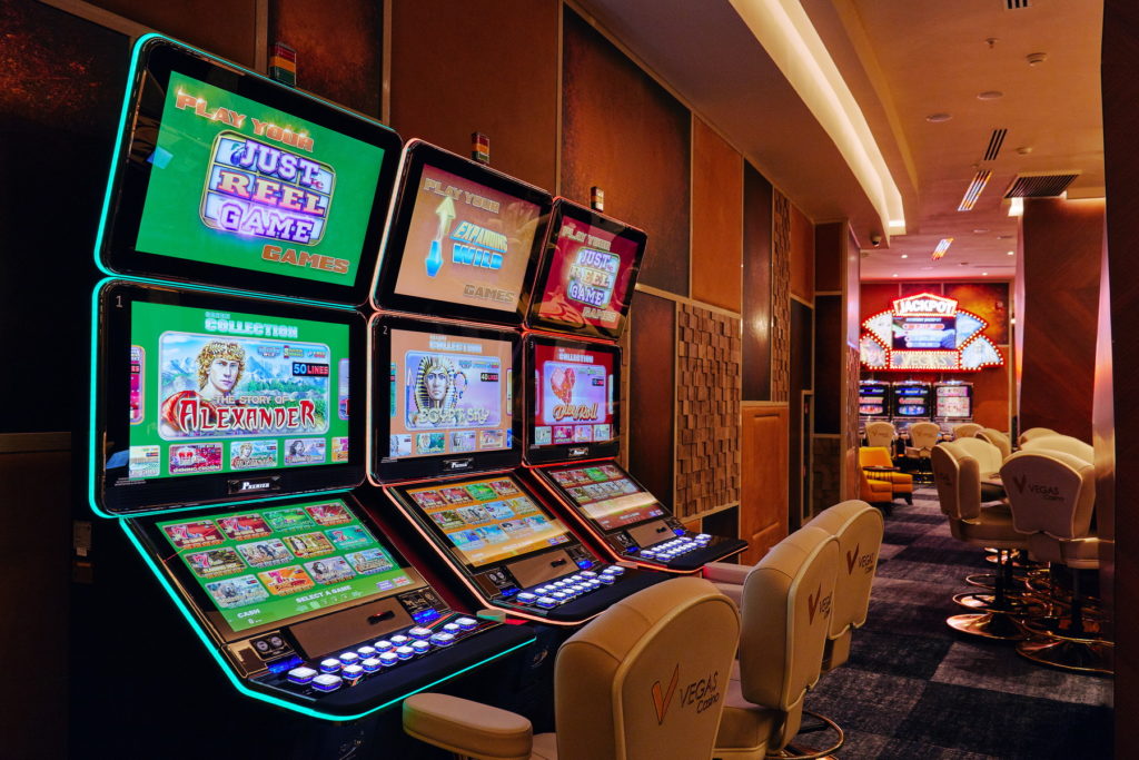 Казино минска онлайн dendy casino бездепозитный бонус