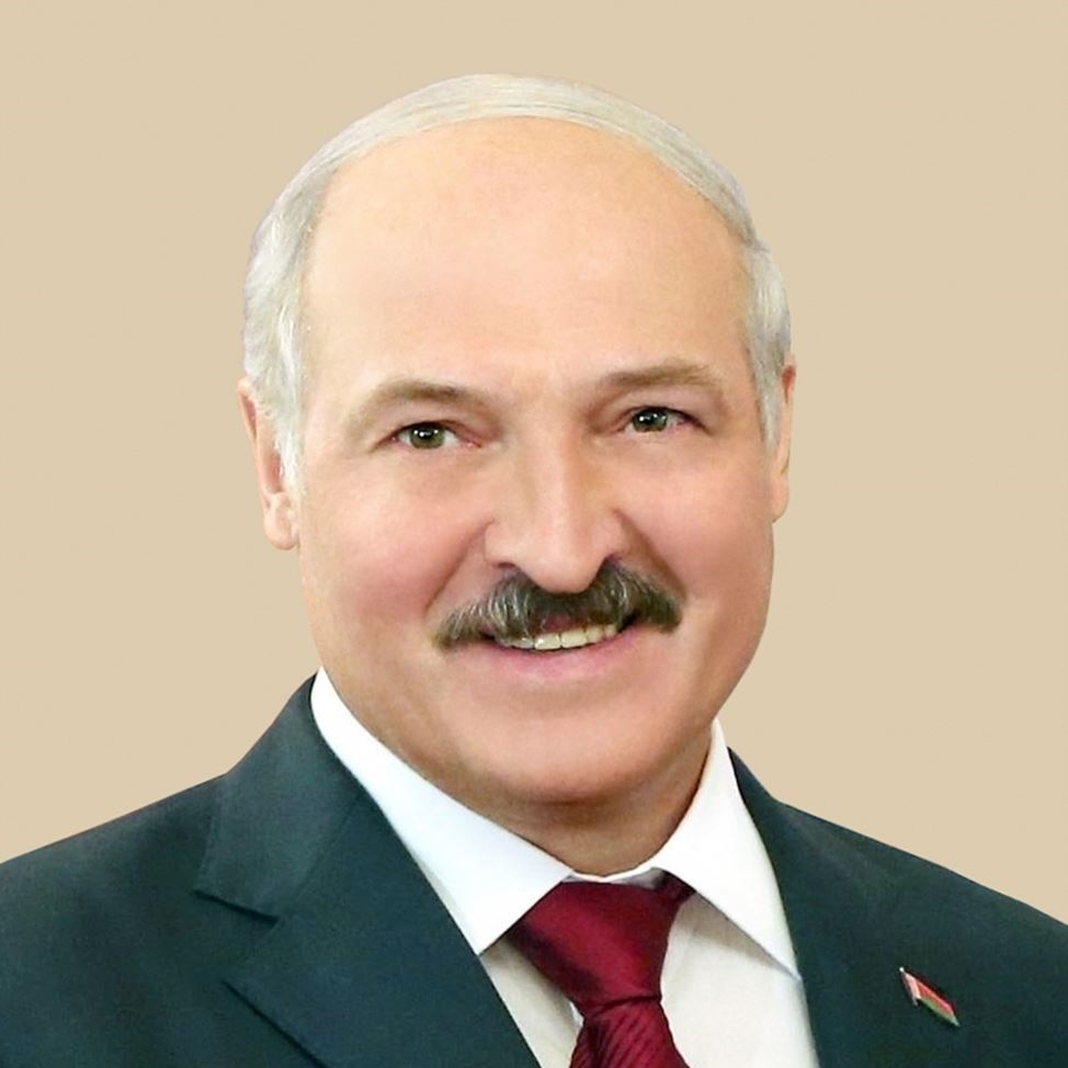 Лукашенко А.Г..jpeg
