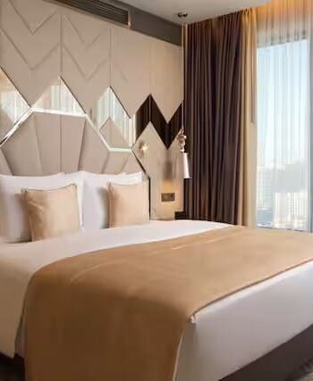 imgi_47_msqdt-presidential-suite-3-