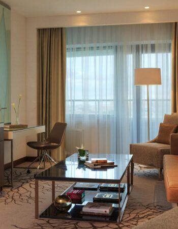 imgi_14_ Suite Junior_w_2500_h_2500_id_