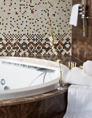 imgi_18_Presidential Suite_w_2500_h_2500_id_