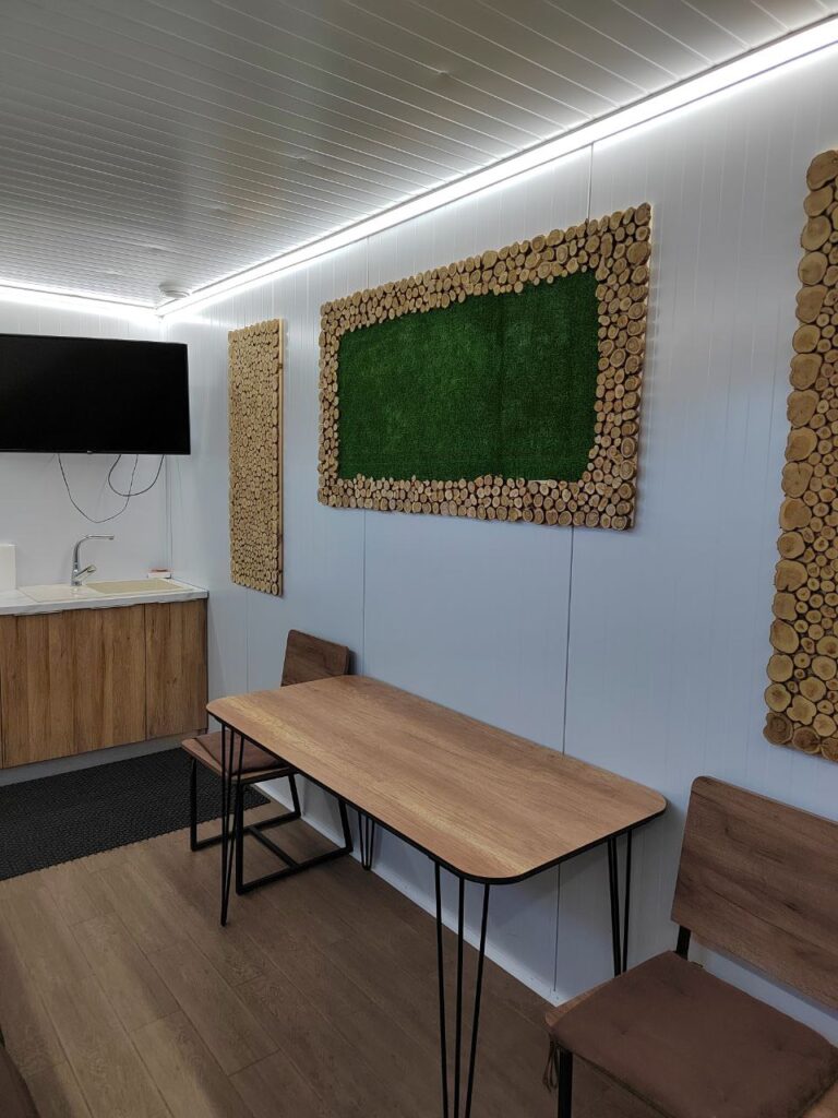 Hotel Prival