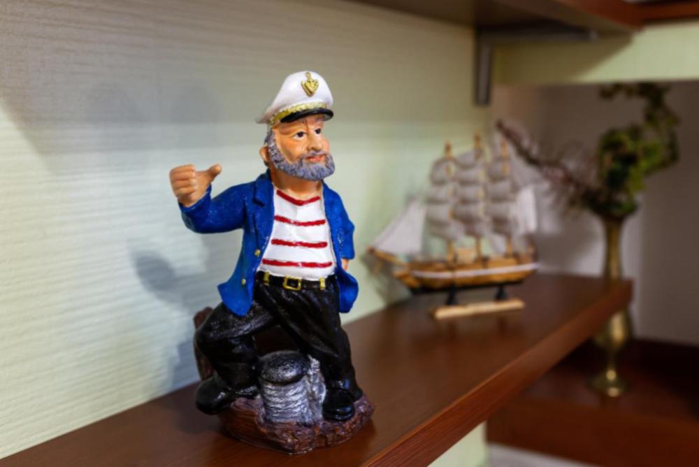 Отель «Сити»