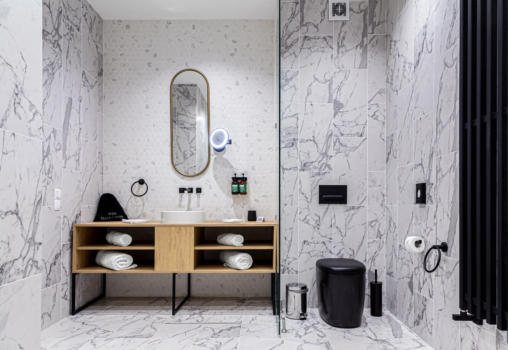 bath_k1opr1_.jpg.webp