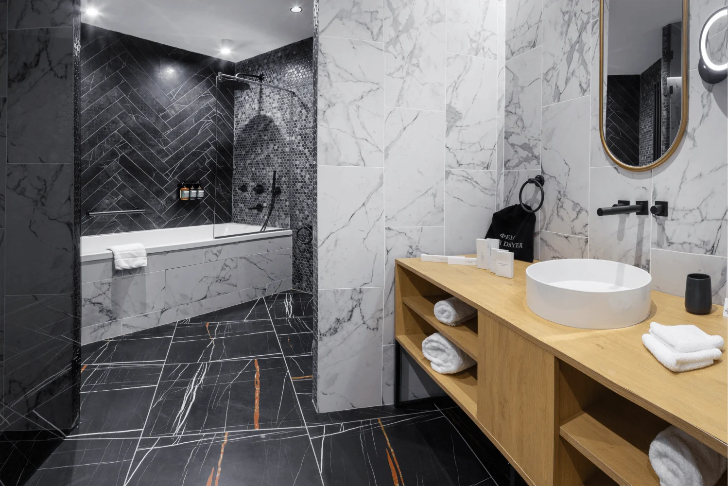bathroom2_k1apr2.png.webp