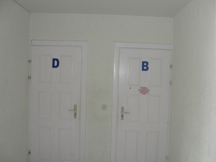 big-c60f6db2f826b42ab1ceb31cdb1316e2