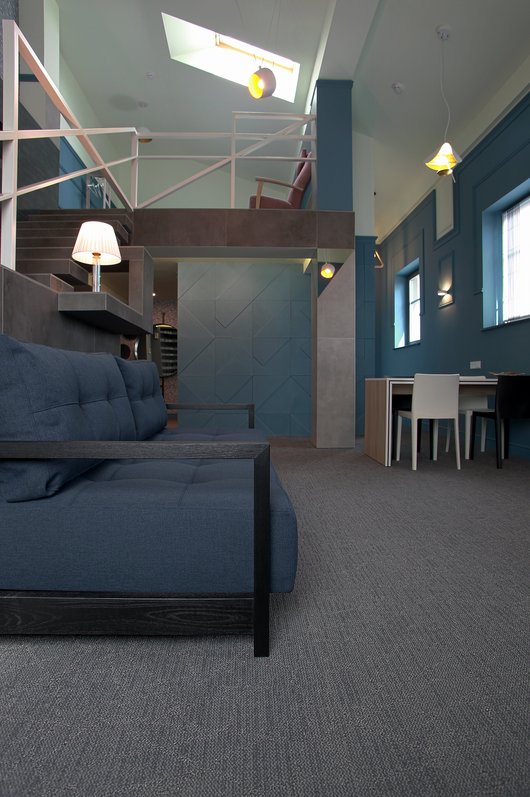 VS Design Hotel