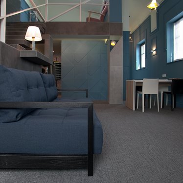 VS Design Hotel