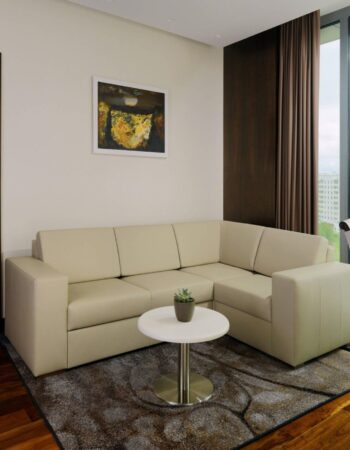 imgi_102_mhpmc-suite-0023-hor-clsc-scaled.jpg