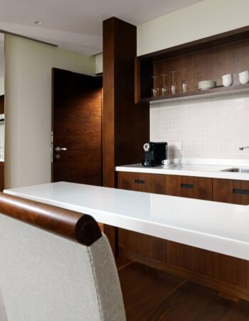 imgi_107_mhpmc-suite-0028-hor-clsc-scaled.jpg