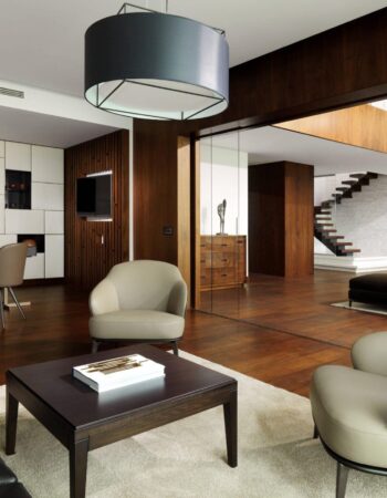 imgi_109_mhpmc-suite-0030-hor-clsc-scaled.jpg