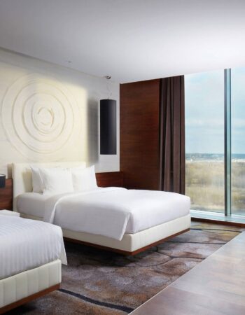 imgi_110_mhpmc-presidential-suite-9748-hor-clsc-scaled.jpg