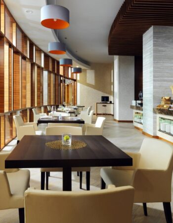 imgi_114_mhpmc-lounge-0034-hor-clsc-scaled.jpg