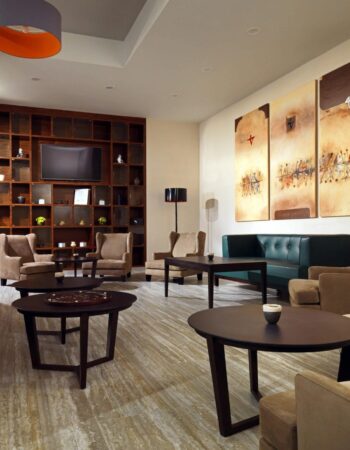 imgi_115_mhpmc-lounge-0035-hor-clsc-scaled.jpg