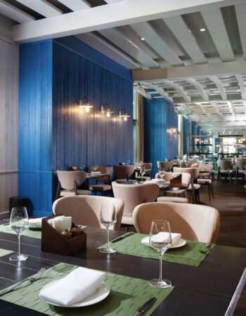 imgi_116_mhpmc-fornello-restaurant-4824-hor-clsc-scaled.jpg