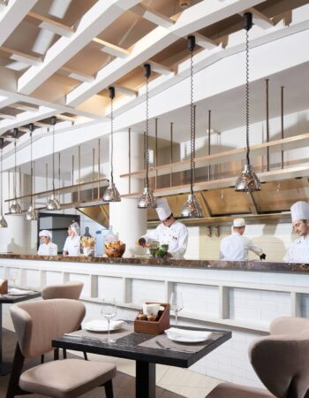 imgi_117_mhpmc-fornello-restaurant-4826-hor-clsc-scaled.jpg