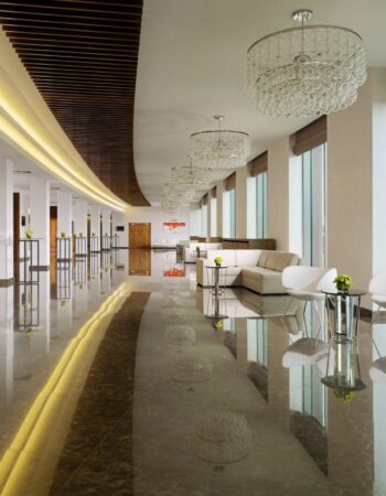 imgi_118_mhpmc-ballroom-0046-hor-clsc-scaled.jpg