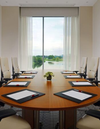 imgi_120_mhpmc-boardroom-0048-hor-clsc-scaled.jpg