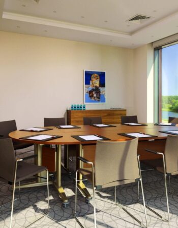 imgi_121_mhpmc-boardroom-0049-hor-clsc-scaled.jpg