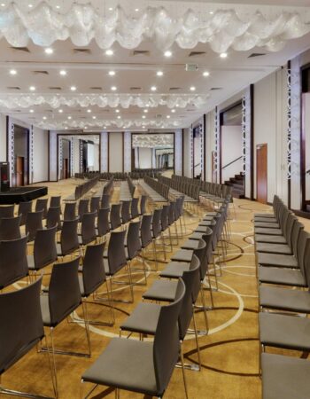 imgi_122_mhpmc-ballroom-0050-hor-clsc-scaled.jpg