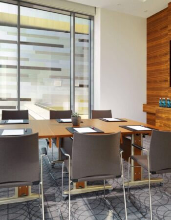 imgi_123_mhpmc-boardroom-0051-hor-clsc-scaled.jpg