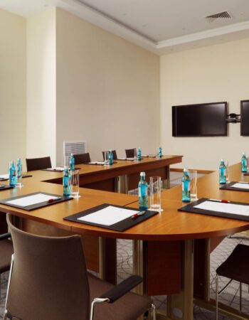 imgi_127_mhpmc-meeting-0055-hor-clsc-scaled.jpg