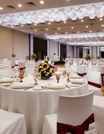 imgi_129_mhpmc-ballroom-0058-hor-clsc-scaled.jpg