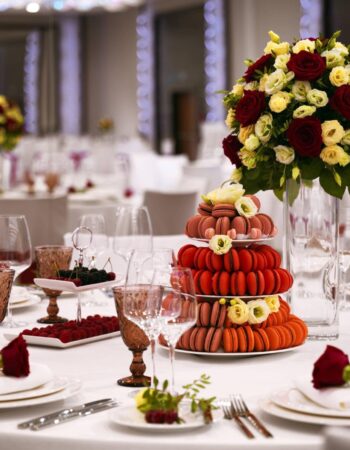 imgi_132_mhpmc-ballroom-0061-hor-clsc-scaled.jpg