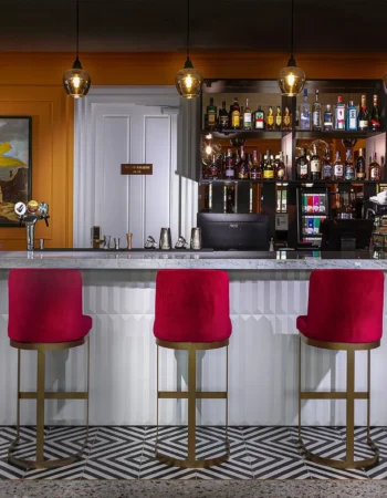 imgi_17_the_refectory_bar_1.jpg.webp