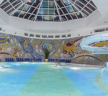 imgi_19_gostinicza-belarus_999-large.jpg