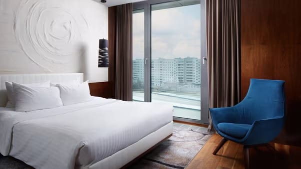 imgi_31_mhpmc-hospitality-bedroom-9749-hor-wide.jpg