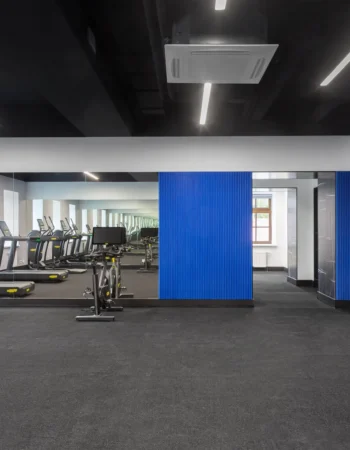 imgi_37_gym.webp