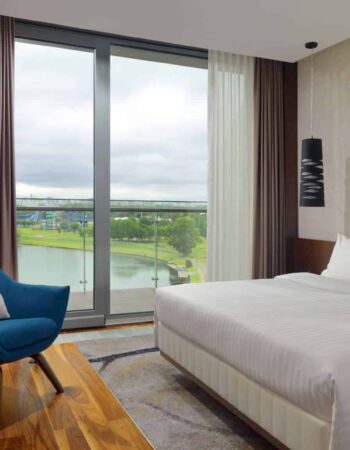imgi_41_mhpmc-guestroom-0017-hor-wide-scaled.jpg