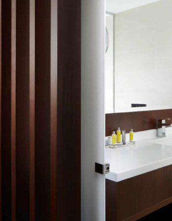 imgi_42_mhpmc-guest-bathroom-5251-hor-wide-scaled.jpg