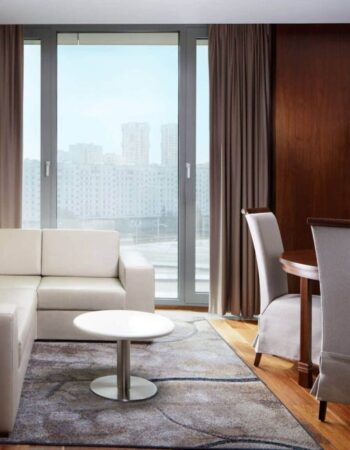 imgi_52_mhpmc-living-area-5252-hor-wide-scaled.jpg