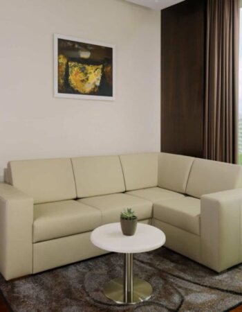 imgi_53_mhpmc-suite-0023-hor-wide-scaled.jpg