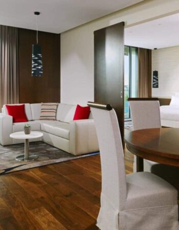 imgi_56_mhpmc-suite-0026-hor-wide-scaled.jpg
