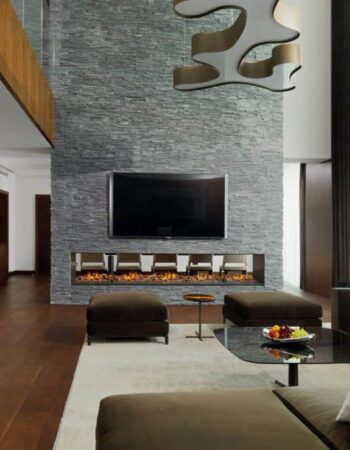 imgi_57_mhpmc-suite-0027-hor-wide-scaled.jpg