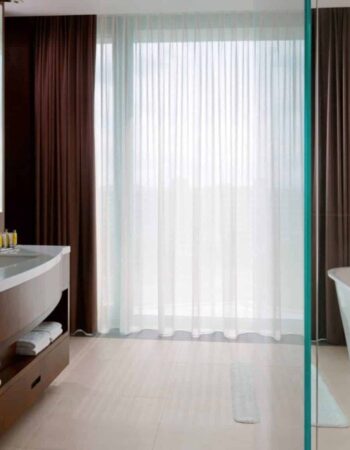 imgi_63_mhpmc-bathroom-0032-hor-wide-scaled.jpg