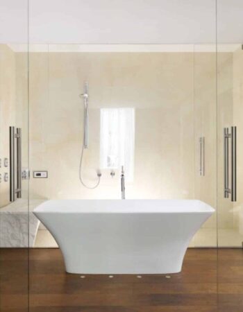 imgi_64_mhpmc-bathroom-0033-hor-wide-scaled.jpg