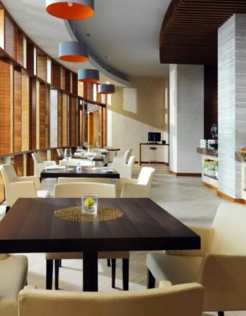 imgi_65_mhpmc-lounge-0034-hor-wide-scaled.jpg
