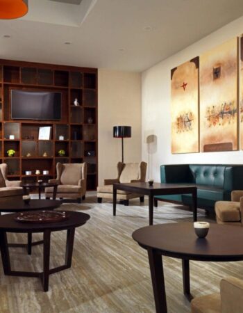 imgi_66_mhpmc-lounge-0035-hor-wide-scaled.jpg