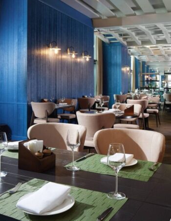 imgi_67_mhpmc-fornello-restaurant-4824-hor-wide-scaled.jpg