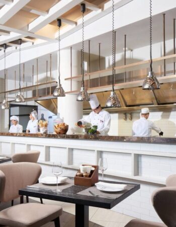 imgi_68_mhpmc-fornello-restaurant-4826-hor-wide-scaled.jpg