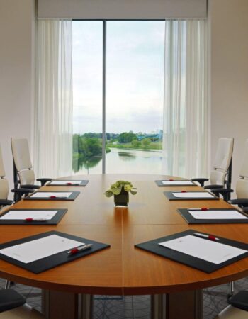 imgi_71_mhpmc-boardroom-0048-hor-wide-scaled.jpg