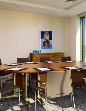imgi_72_mhpmc-boardroom-0049-hor-wide-scaled.jpg