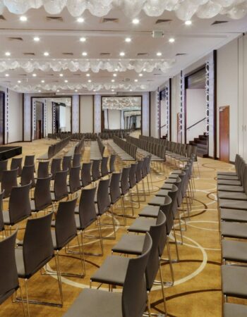 imgi_73_mhpmc-ballroom-0050-hor-wide-scaled.jpg